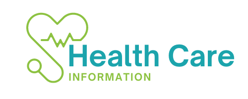 Health Care Information